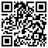 新葡萄娱乐v3.5.0