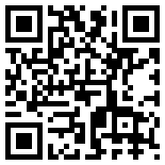 三国如龙传武将搭配