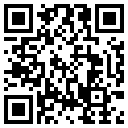 音悦台v1.0.10官方无限钻石金币