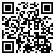 txt全本免费小说app