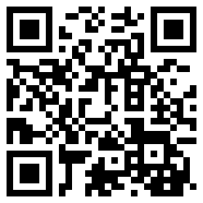 解压文件