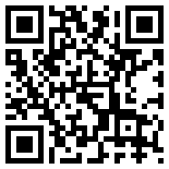 小视频制作app