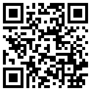 下载手机qq2012正式版免费下载