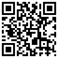 调音软件app