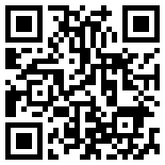 91看片app