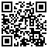 redsnow0.9.10b6