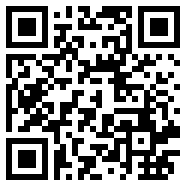 丝瓜丝视频app手机最新版v4.3.2下载