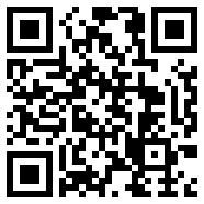 猿族时代官网v0.54.1