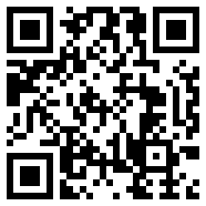 服装搭配app