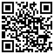 xfb999.xyf幸福宝app