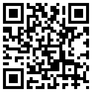海豚消消消安装V1.0.0