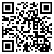 pubgt001画质修改器正式版极限流
