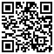 造梦西游ol360版v13.9.1