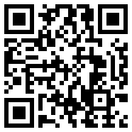 阅读app