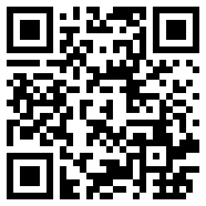 read[长弓燧龙]胡桃(原神)Web1.0版Web3破解
