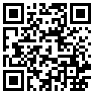 fulao2破解版v1.63