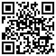 跑跑卡丁车大富翁