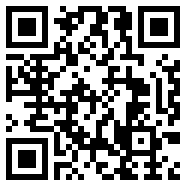Boss直干app