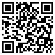全国约茶破解版app