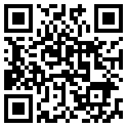 itunes安装程序