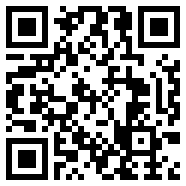 换发型app