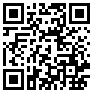 Stellarium中文版安卓安卓破解安装版