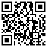 小忍计划模拟器v0.5.4去中心版