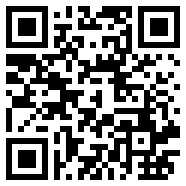 garena官网app