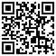 学日语的app