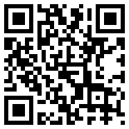 smartflashrecovery