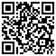 qq2012官方下载正式版下载