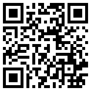 生存小队联机版1.0.4