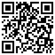 小鱼免审最新版v2.1