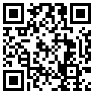 pubg极热国际服画质助手v2.3.6