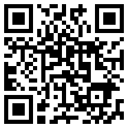 read修复工具下载无毒版袖珍版