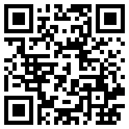 玉兔直播app