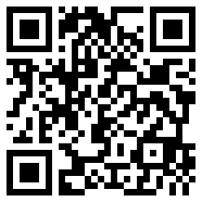 上仙灵剑诀v1.58.3安卓破解老版