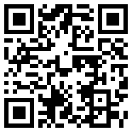 360安全卫士8.9WiFi破解