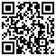 npcscan稀有怪扫描