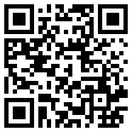 easytouch安卓破解版无限次数