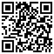 古文翻译器app