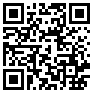 cooleditpro2.0下载