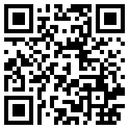fm2012妖人前锋