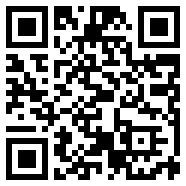 独角兽直装appv3.0