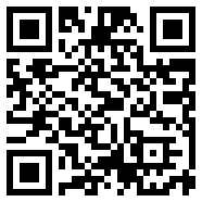 绿巨人黑科技解锁app