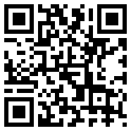 点点娱乐官方版v1.0.2