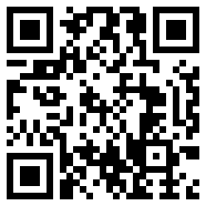 情侣定位app