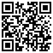 超神火柴人对决V1.0.0