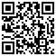 ZArchiver官方最新版安卓破解轻量版