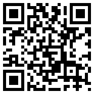 硬币向前冲Coin
